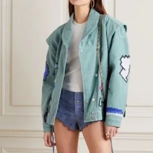 【送料&関税込】Marant Atoile Embroidered Denim Jacket s_wp_637c0cbf046d741caa857fc7.webp